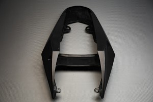 Heckverkleidung SUZUKI GSXR 600 / 750 2004 - 2005