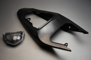 Rear fairing SUZUKI GSXR 600 / 750 2004 - 2005