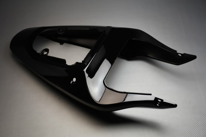 Rear fairing SUZUKI GSXR 600 / 750 / 1000 2001 - 2003