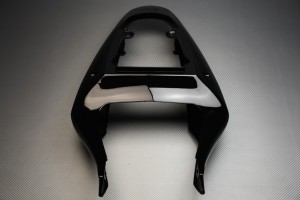 Rear fairing SUZUKI GSXR 600 / 750 / 1000 2001 - 2003
