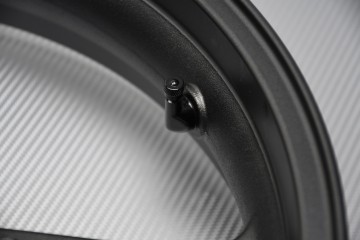 Front wheel rim SUZUKI GSXR 600 / 750 / 1000 2005 - 2008