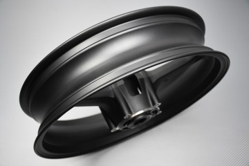 Cerchio anteriore SUZUKI GSXR 600 / 750 / 1000 2005 - 2008