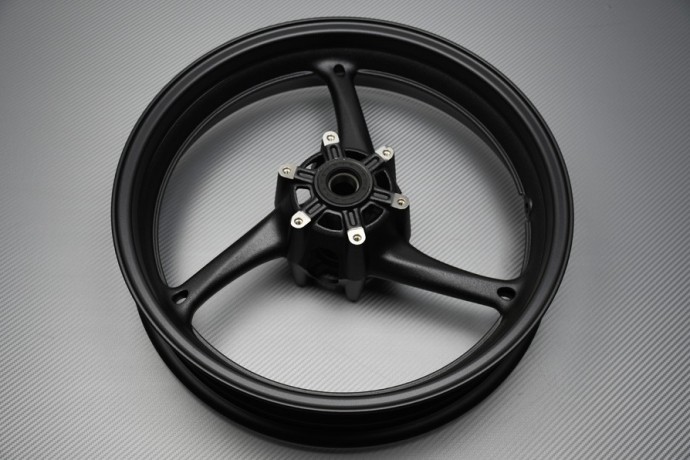 Jante Avant SUZUKI GSXR 600 / 750 / 1000 2008 - 2016