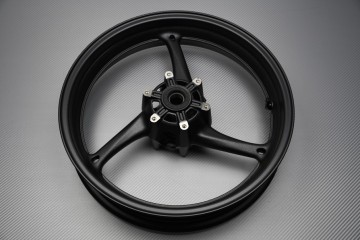 Jante Avant SUZUKI GSXR 600 / 750 / 1000 2008 - 2016