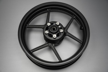 Jante Avant KAWASAKI Z750 / ZX10R / VERSYS / ER6 N / F / Z1000SX 2004 - 2021