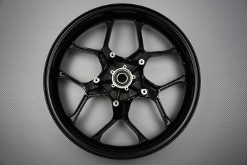 Jante Avant YAMAHA YZF R1 / R1M 2015 - 2025