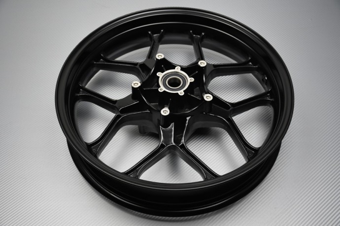 Vordere Felge YAMAHA YZF R1 / R1M 2015 - 2025
