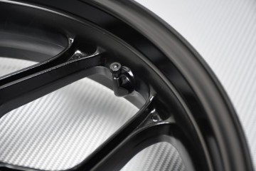 Jante Avant YAMAHA YZF R1 / R1M 2015 - 2025