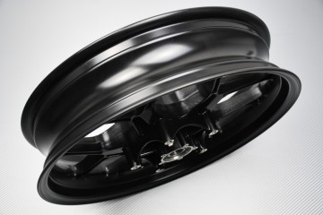 Jante Avant YAMAHA YZF R1 / R1M 2015 - 2025