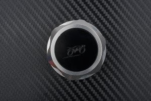 Bullone canotto di sterzo YAMAHA - UNIK By Avdb