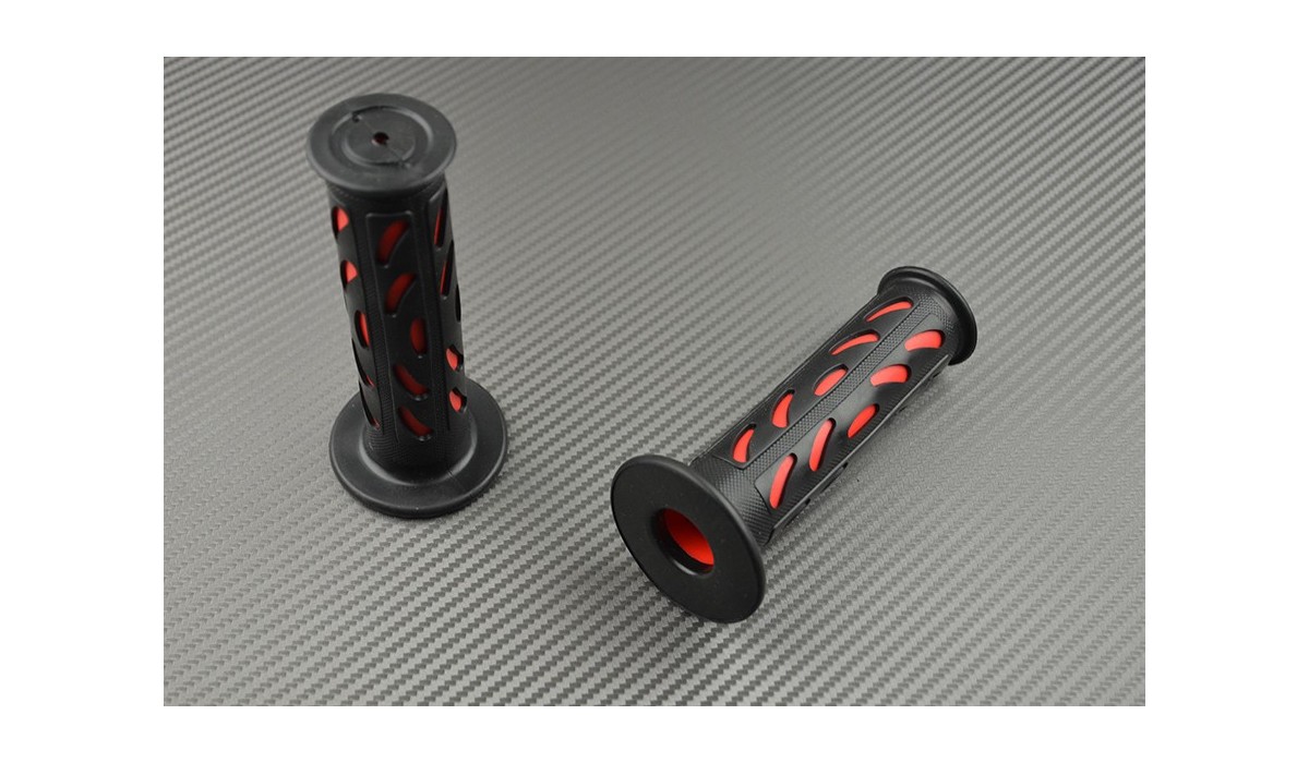 Mozzi A Cricchetto Motozappa Esagono 27 Semi Differenziale Flangia Fiat 4x70 Mozzo - Foto 8