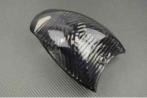 Fanale posteriore indicatori di direzione integrato BMW K1200R / K1200S / R1200R 2004 - 2014