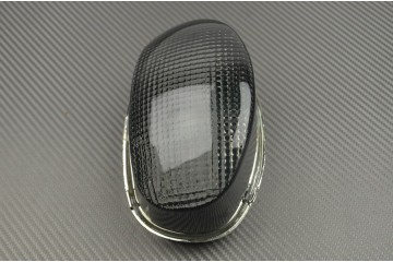 LED Taillight with Integrated turn signals TRIUMPH TT600 / Speed Four / Speed Triple 955 / Sprint RS ST 1999 - 2006