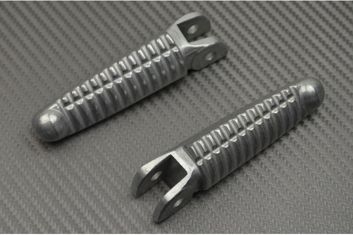 Garde-boue Arrière Carbone Ducati – Dream Moto