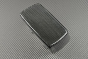 Vetro fanale posteriore per Yamaha FZR 1000 750 400