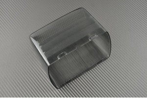 Cristal de luz trasera Yamaha FZR 400 750 1000