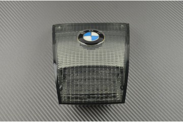 FANALE POSTERIORE LED per BMW K1200 GT RS R1150R R850R