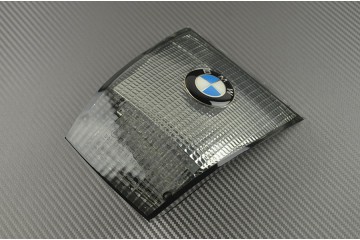 LED Taillight for BMW K1200 GT RS R1150R R850R