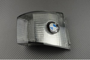 LED Taillight for BMW K1200 GT RS R1150R R850R
