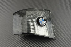 FANALE POSTERIORE LED per BMW K1200 GT RS R1150R R850R