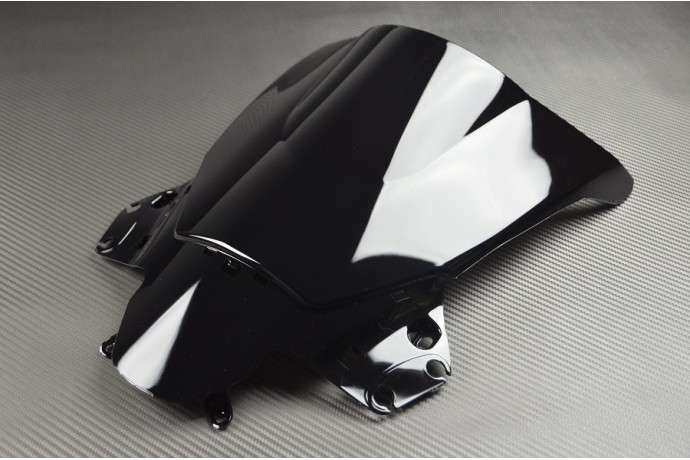 Cupolino / Parabrezza in Policarbonato HONDA CBR 250 R 2011 - 2013