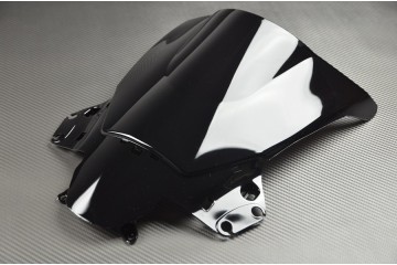 Polycarbonat-Windschutzscheibe HONDA CBR 250 R 2011 - 2013