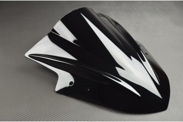 Bulle en Polycarbonate KAWASAKI Ninja 300 2013 - 2016