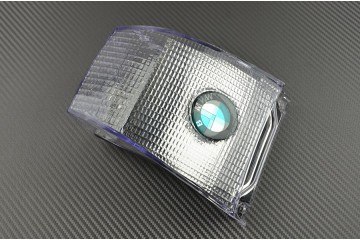 LED Taillight with Integrated turn signals BMW K1200GT / RS / R1150R / HP2 1997 - 2009