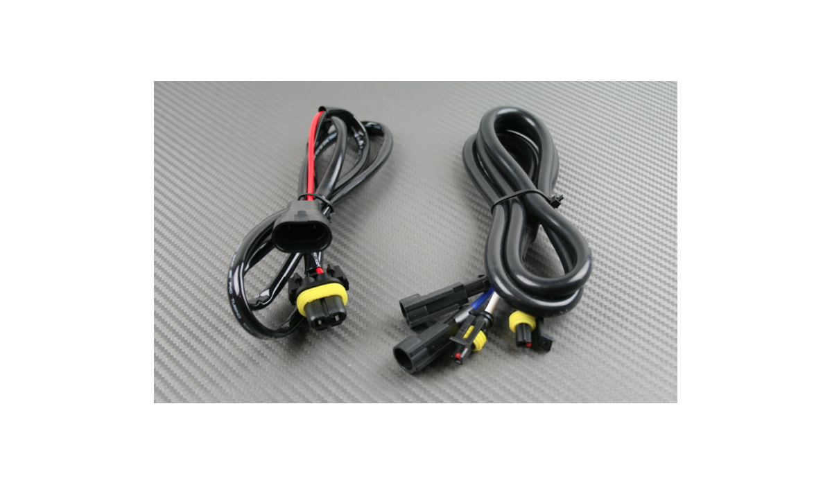 extension-cords-for-hid-xenon-kit-x-1-m