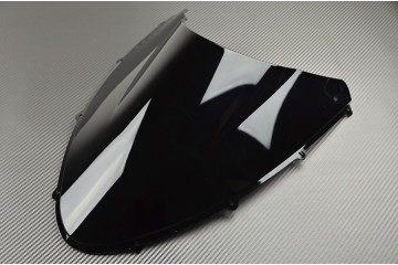 Polycarbonat-Windschutzscheibe DUCATI SBK 848 / 1098 / 1198 2007 - 2012