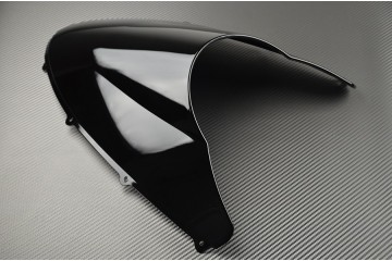 Cupolino / Parabrezza in Policarbonato DUCATI SBK 848 / 1098 / 1198 2007 - 2012