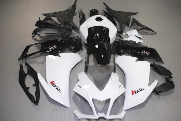 Complete Fairing set APRILIA RS4 / RS 50 2011 - 2020