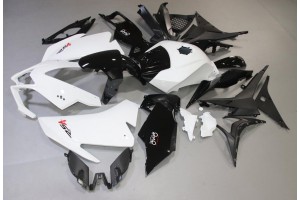 Carénage complet APRILIA RS4 / RS 50 2011 - 2020