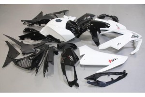 Carenado completo APRILIA RS4 / RS 50 2011 - 2020