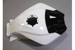 Carenado completo APRILIA RS4 / RS 50 2011 - 2020