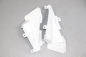 Carena completa APRILIA RS4 / RS 50 2011 - 2020