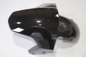 Carenado completo APRILIA RS4 / RS 50 2011 - 2020