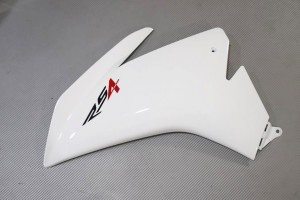 Carenado completo APRILIA RS4 / RS 50 2011 - 2020