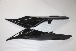 Carénage complet APRILIA RS4 / RS 50 2011 - 2020