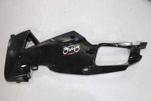Carenado completo APRILIA RS4 / RS 50 2011 - 2020