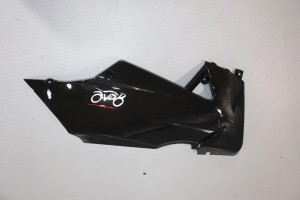 Carenado completo APRILIA RS4 / RS 50 2011 - 2020