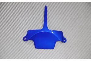 Komplette Motorradverkleidung SUZUKI GSXR 600 / 750 2006 - 2007