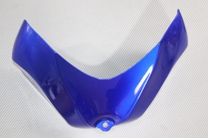 Komplette Motorradverkleidung SUZUKI GSXR 600 / 750 2006 - 2007