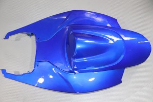 Komplette Motorradverkleidung SUZUKI GSXR 600 / 750 2006 - 2007