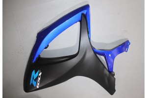 Komplette Motorradverkleidung SUZUKI GSXR 600 / 750 2006 - 2007
