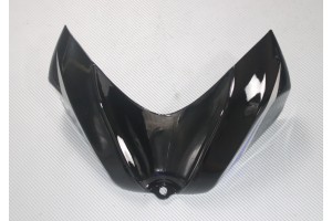 Complete Fairing set SUZUKI GSXR 600 / 750 2006 - 2007