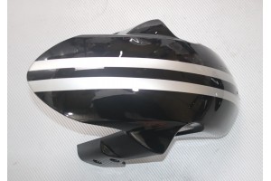 Komplette Motorradverkleidung SUZUKI GSXR 600 / 750 2006 - 2007