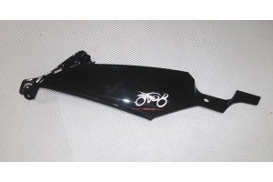 Carénage complet SUZUKI GSXR 600 / 750 2006 - 2007