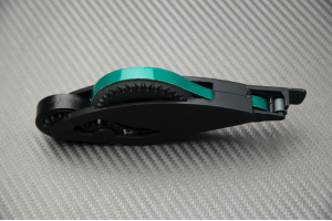 Universal Wheel Rim Tape