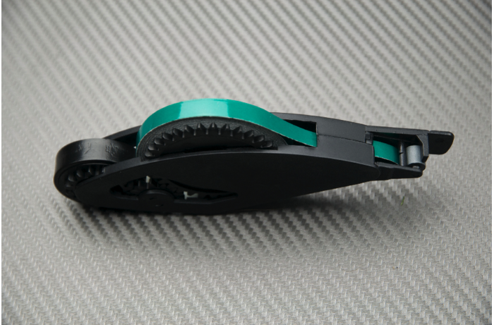 Universal Wheel Rim Tape